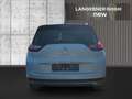 Renault Scenic GR.SCENIC BOSE TCe Weiß - thumbnail 5