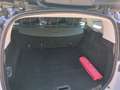 Renault Scenic GR.SCENIC BOSE TCe Weiß - thumbnail 8