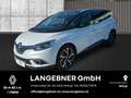 Renault Scenic GR.SCENIC BOSE TCe Weiß - thumbnail 1