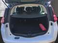 Renault Scenic GR.SCENIC BOSE TCe Weiß - thumbnail 7