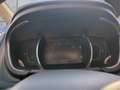 Renault Scenic GR.SCENIC BOSE TCe Weiß - thumbnail 15