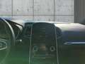 Renault Scenic GR.SCENIC BOSE TCe Weiß - thumbnail 13