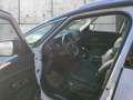 Renault Scenic GR.SCENIC BOSE TCe Weiß - thumbnail 9