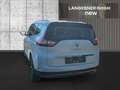 Renault Scenic GR.SCENIC BOSE TCe Weiß - thumbnail 4