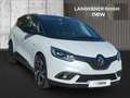 Renault Scenic GR.SCENIC BOSE TCe Weiß - thumbnail 3