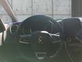 Renault Scenic GR.SCENIC BOSE TCe Weiß - thumbnail 14