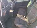 Renault Scenic GR.SCENIC BOSE TCe Weiß - thumbnail 11