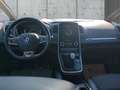 Renault Scenic GR.SCENIC BOSE TCe Weiß - thumbnail 12