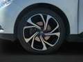 Renault Scenic GR.SCENIC BOSE TCe Weiß - thumbnail 6