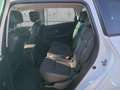 Renault Scenic GR.SCENIC BOSE TCe Weiß - thumbnail 10