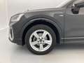 Audi Q2 S line 35TFSI 110KW(150CV) S tronic * My Way Selection * Gris - thumbnail 33