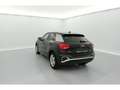 Audi Q2 S line 35TFSI 110KW(150CV) S tronic * My Way Selection * Gris - thumbnail 8