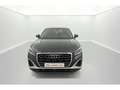 Audi Q2 S line 35TFSI 110KW(150CV) S tronic * My Way Selection * Gris - thumbnail 2