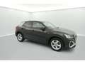 Audi Q2 S line 35TFSI 110KW(150CV) S tronic * My Way Selection * Gris - thumbnail 3