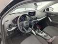 Audi Q2 S line 35TFSI 110KW(150CV) S tronic * My Way Selection * Gris - thumbnail 27