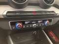 Audi Q2 S line 35TFSI 110KW(150CV) S tronic * My Way Selection * Gris - thumbnail 15