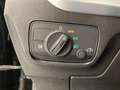 Audi Q2 S line 35TFSI 110KW(150CV) S tronic * My Way Selection * Gris - thumbnail 16