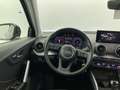 Audi Q2 S line 35TFSI 110KW(150CV) S tronic * My Way Selection * Gris - thumbnail 31