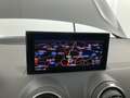 Audi Q2 S line 35TFSI 110KW(150CV) S tronic * My Way Selection * Gris - thumbnail 22
