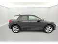 Audi Q2 S line 35TFSI 110KW(150CV) S tronic * My Way Selection * Gris - thumbnail 12