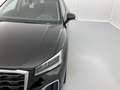 Audi Q2 S line 35TFSI 110KW(150CV) S tronic * My Way Selection * Gris - thumbnail 34