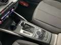 Audi Q2 S line 35TFSI 110KW(150CV) S tronic * My Way Selection * Gris - thumbnail 19