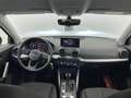 Audi Q2 S line 35TFSI 110KW(150CV) S tronic * My Way Selection * Gris - thumbnail 28