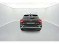 Audi Q2 S line 35TFSI 110KW(150CV) S tronic * My Way Selection * Gris - thumbnail 9
