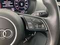 Audi Q2 S line 35TFSI 110KW(150CV) S tronic * My Way Selection * Gris - thumbnail 17