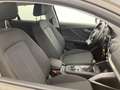 Audi Q2 S line 35TFSI 110KW(150CV) S tronic * My Way Selection * Gris - thumbnail 30