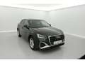 Audi Q2 S line 35TFSI 110KW(150CV) S tronic * My Way Selection * Gris - thumbnail 13