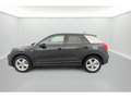 Audi Q2 S line 35TFSI 110KW(150CV) S tronic * My Way Selection * Gris - thumbnail 6