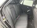 Audi Q2 S line 35TFSI 110KW(150CV) S tronic * My Way Selection * Gris - thumbnail 26