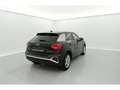 Audi Q2 S line 35TFSI 110KW(150CV) S tronic * My Way Selection * Gris - thumbnail 10