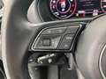 Audi Q2 S line 35TFSI 110KW(150CV) S tronic * My Way Selection * Gris - thumbnail 18