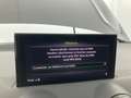 Audi Q2 S line 35TFSI 110KW(150CV) S tronic * My Way Selection * Gris - thumbnail 20