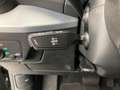 Audi Q2 S line 35TFSI 110KW(150CV) S tronic * My Way Selection * Gris - thumbnail 24