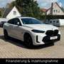 BMW X6 30 d xDrive M Sport Pro Pano Iconic AHK 22" Blanc - thumbnail 5