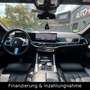 BMW X6 30 d xDrive M Sport Pro Pano Iconic AHK 22" Blanc - thumbnail 8