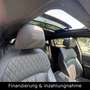 BMW X6 30 d xDrive M Sport Pro Pano Iconic AHK 22" Blanc - thumbnail 13