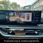 BMW X6 30 d xDrive M Sport Pro Pano Iconic AHK 22" Blanc - thumbnail 14