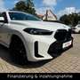 BMW X6 30 d xDrive M Sport Pro Pano Iconic AHK 22" Blanc - thumbnail 6