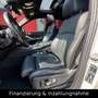 BMW X6 30 d xDrive M Sport Pro Pano Iconic AHK 22" Blanc - thumbnail 10