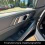 BMW X6 30 d xDrive M Sport Pro Pano Iconic AHK 22" Blanc - thumbnail 17