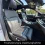 BMW X6 30 d xDrive M Sport Pro Pano Iconic AHK 22" Blanc - thumbnail 12