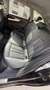 Audi A4 allroad 40 2.0 tdi Business 190cv s-tronic my16 Nero - thumbnail 5