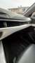 Audi A4 allroad 40 2.0 tdi Business 190cv s-tronic my16 Nero - thumbnail 6