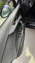 Audi A4 allroad 40 2.0 tdi Business 190cv s-tronic my16 Nero - thumbnail 10