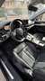 Audi A4 allroad 40 2.0 tdi Business 190cv s-tronic my16 Nero - thumbnail 9