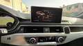 Audi A4 allroad 40 2.0 tdi Business 190cv s-tronic my16 Nero - thumbnail 12